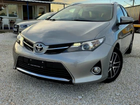 Toyota Auris 1.6 - 18400 лв. / 9407.77 € - 23472697 5