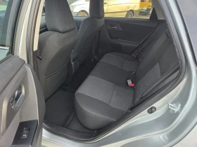 Toyota Auris 1.6 - 18400 лв. / 9407.77 € - 23472697 8
