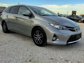 Toyota Auris 1.6 - 18400 лв. / 9407.77 € - 23472697 2