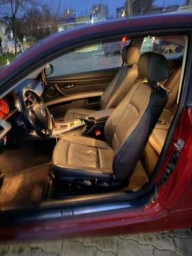 BMW 320, снимка 5 — Bazar.bg BMW 320, снимка 5