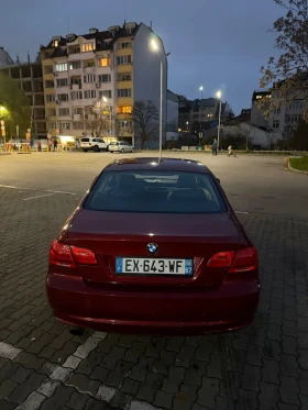 BMW 320, снимка 3 — Bazar.bg BMW 320, снимка 3