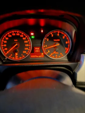 BMW 320, снимка 6 — Bazar.bg BMW 320, снимка 6