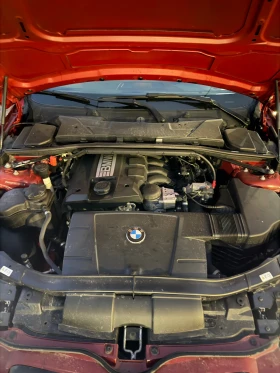 BMW 320, снимка 7 — Bazar.bg BMW 320, снимка 7