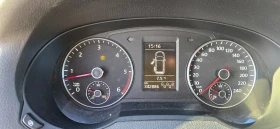 VW Sharan, снимка 15