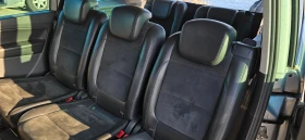 VW Sharan, снимка 10