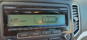 VW Sharan, снимка 16