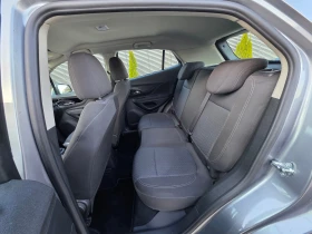 Opel Mokka X 1.4Т-ecoFLEX-GPL tech-Advance - 19500 лв. / 9970.19 € - 31921616 15