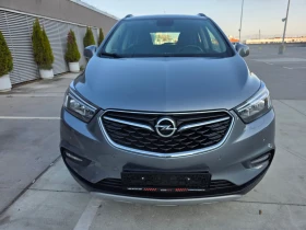 Opel Mokka X 1.4Т-ecoFLEX-GPL tech-Advance - 19500 лв. / 9970.19 € - 31921616 2