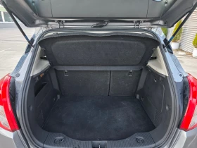 Opel Mokka X 1.4Т-ecoFLEX-GPL tech-Advance - 19500 лв. / 9970.19 € - 31921616 17