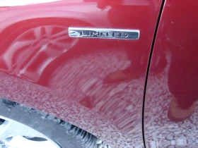 Renault Clio LIMITED - 12990 лв. / 6641.68 € - 14043909 12