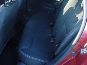 Renault Clio LIMITED - 12990 лв. / 6641.68 € - 14043909 7