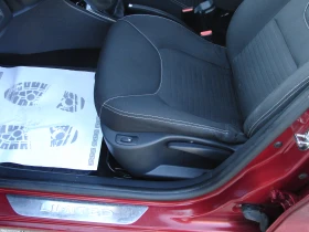 Renault Clio LIMITED - 12990 лв. / 6641.68 € - 14043909 5