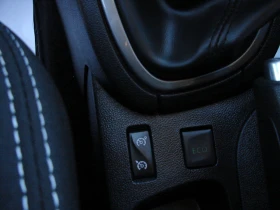 Renault Clio LIMITED - 12990 лв. / 6641.68 € - 14043909 6