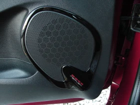 Renault Clio LIMITED - 12990 лв. / 6641.68 € - 14043909 10