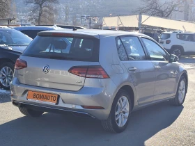 VW Golf 1.4i* EURO6B* KLIMATRONIK*  - 9200 € / 17993.64 лв. - 82087940 4