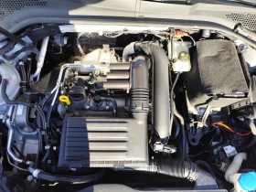 VW Golf 1.4i* EURO6B* KLIMATRONIK*  - 9200 € / 17993.64 лв. - 82087940 15