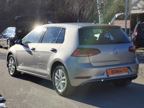 VW Golf 1.4i* EURO6B* KLIMATRONIK*  - 9200 € / 17993.64 лв. - 82087940 6