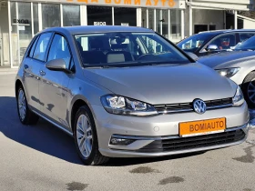VW Golf 1.4i* EURO6B* KLIMATRONIK*  - 9200 € / 17993.64 лв. - 82087940 3