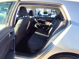 VW Golf 1.4i* EURO6B* KLIMATRONIK*  - 9200 € / 17993.64 лв. - 82087940 10