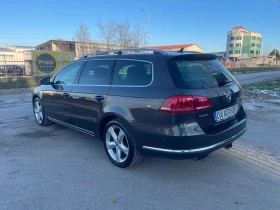 VW Passat 2.0TDI 170kc\NAVI\KAMERA\PODGEV\ - 16900 лв. / 8640.83 € - 30881249 5