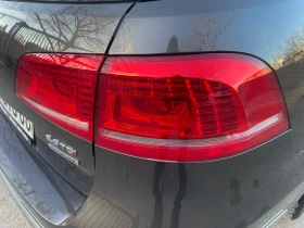 VW Passat 2.0TDI 170kc\NAVI\KAMERA\PODGEV\ - 16900 лв. / 8640.83 € - 30881249 14