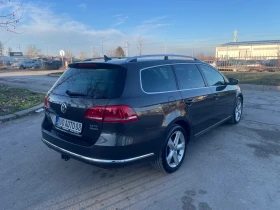 VW Passat 2.0TDI 170kc\NAVI\KAMERA\PODGEV\ - 16900 лв. / 8640.83 € - 30881249 3