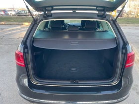 VW Passat 2.0TDI 170kc\NAVI\KAMERA\PODGEV\ - 16900 лв. / 8640.83 € - 30881249 12