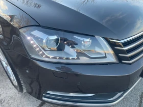 VW Passat 2.0TDI 170kc\NAVI\KAMERA\PODGEV\ - 16900 лв. / 8640.83 € - 30881249 15