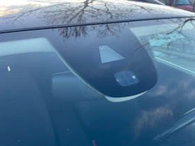 VW Passat 2.0TDI 170kc\NAVI\KAMERA\PODGEV\ - 16900 лв. / 8640.83 € - 30881249 16