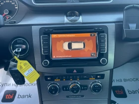 VW Passat 2.0TDI 170kc\NAVI\KAMERA\PODGEV\ - 16900 лв. / 8640.83 € - 30881249 9