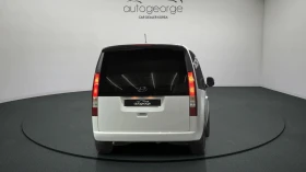 Hyundai Staria L3.5 Tourer 9seater autogeorge.com - 25450 € / 49775.87 лв. - 58684063 4