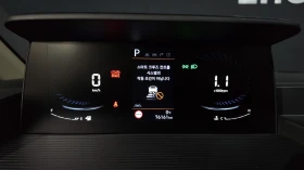 Hyundai Staria L3.5 Tourer 9seater autogeorge.com - 25450 € / 49775.87 лв. - 58684063 7