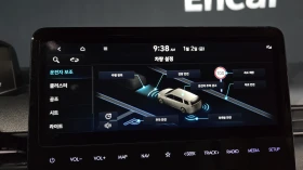 Hyundai Staria L3.5 Tourer 9seater autogeorge.com - 25450 € / 49775.87 лв. - 58684063 15