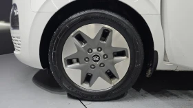 Hyundai Staria L3.5 Tourer 9seater autogeorge.com - 25450 € / 49775.87 лв. - 58684063 5