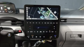 Hyundai Staria L3.5 Tourer 9seater autogeorge.com - 25450 € / 49775.87 лв. - 58684063 13