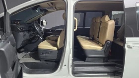 Hyundai Staria L3.5 Tourer 9seater autogeorge.com - 25450 € / 49775.87 лв. - 58684063 9