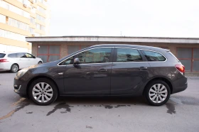 Opel Astra 1.6CDTI * FACE*  | Mobile.bg � ����� ������ 3
