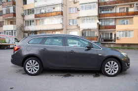 Opel Astra 1.6CDTI * FACE*  | Mobile.bg � ����� ������ 5