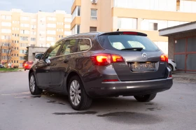 Opel Astra 1.6CDTI * FACE*  | Mobile.bg � ����� ������ 4