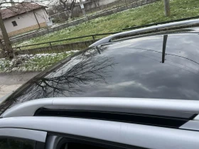 Peugeot 307 1.6 HDI - 2198 € / 4298.91 лв. - 88290226 11