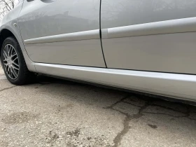 Peugeot 307 1.6 HDI - 2198 € / 4298.91 лв. - 88290226 13