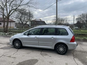 Peugeot 307 1.6 HDI - 2198 € / 4298.91 лв. - 88290226 2