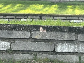 Audi A7 3.0ТDI/HeadUP/BangOlufsen - 11750 € / 22981.00 лв. - 58978777 14