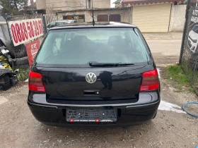 ����� �� �������� �� VW Golf 1.8T - GTI - 180�.�. - SWISS - 6 �������� - XENON