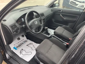 VW Golf 1.8T - GTI - 180к.с. - SWISS - 6 скорости - XENON - 3699 € / 7234.62 лв. - 52384484 7