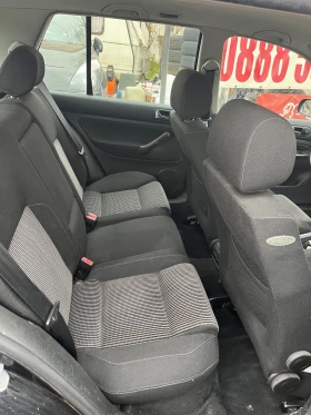 VW Golf 1.8T - GTI - 180к.с. - SWISS - 6 скорости - XENON - 3699 € / 7234.62 лв. - 52384484 10