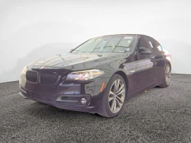 BMW 528, снимка 2