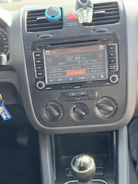 VW Golf Немска* Газ*  - 2300 € / 4498.41 лв. - 74622737 11