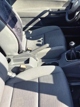 VW Golf Немска* Газ*  - 2300 € / 4498.41 лв. - 74622737 9