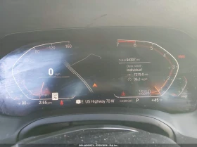 BMW 330 2l I xDrive - 18100 € / 35400.52 лв. - 34140068 7